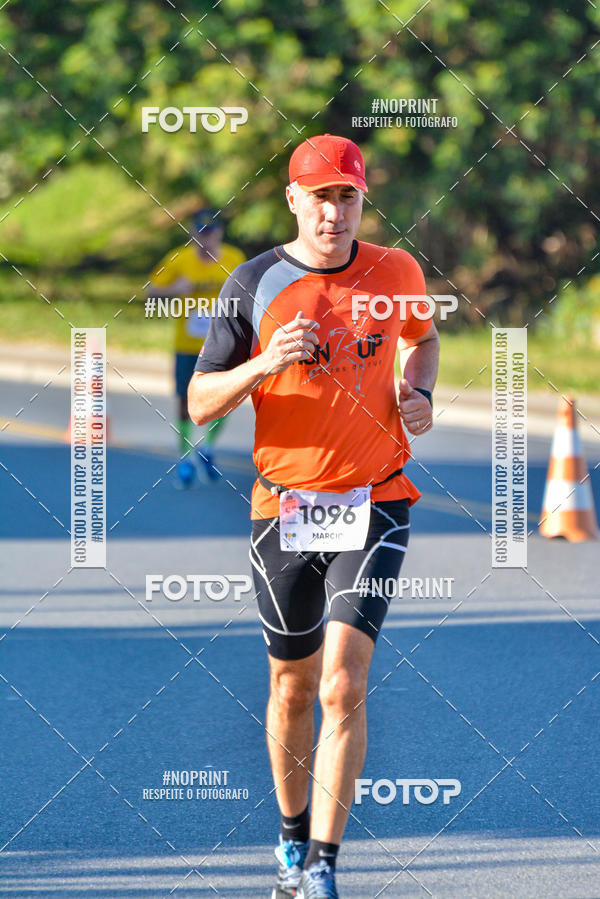 Buy your photos of the eventCorrida Metso Brasil 100 Anos on Fotop