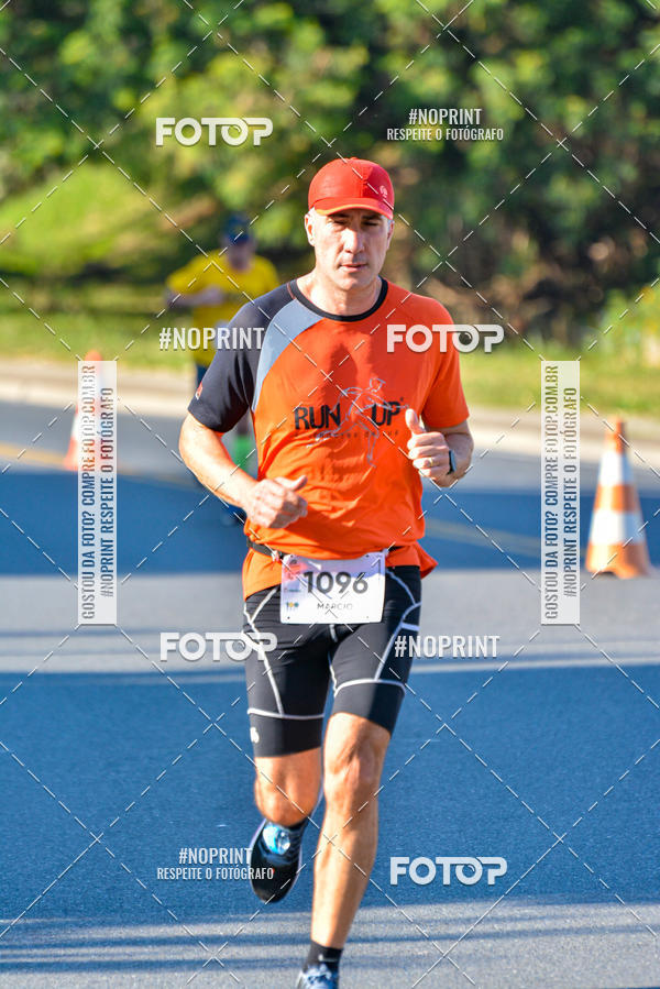 Buy your photos of the eventCorrida Metso Brasil 100 Anos on Fotop