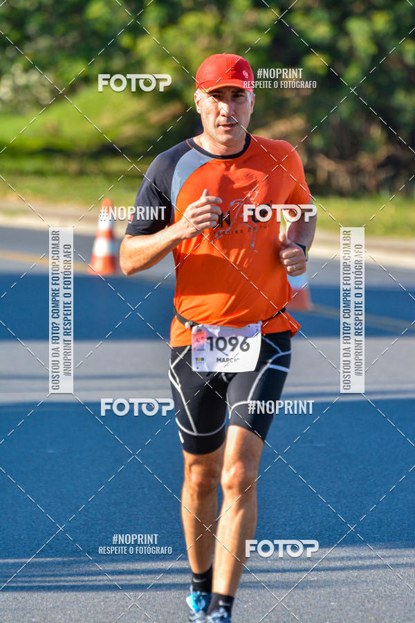 Buy your photos of the eventCorrida Metso Brasil 100 Anos on Fotop