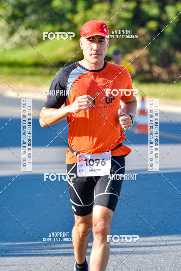 Buy your photos of the eventCorrida Metso Brasil 100 Anos on Fotop
