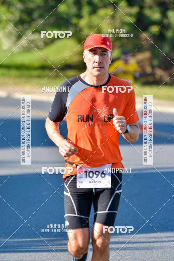 Buy your photos of the eventCorrida Metso Brasil 100 Anos on Fotop