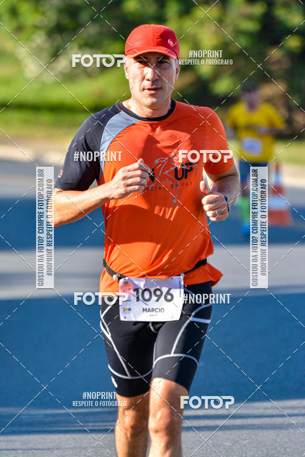 Buy your photos of the eventCorrida Metso Brasil 100 Anos on Fotop