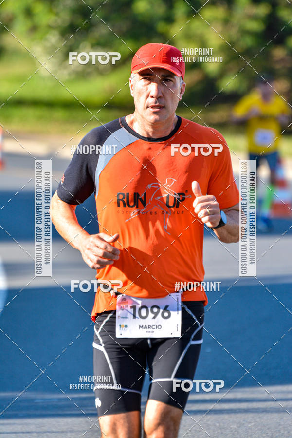 Buy your photos of the eventCorrida Metso Brasil 100 Anos on Fotop