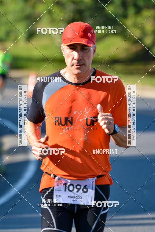 Buy your photos of the eventCorrida Metso Brasil 100 Anos on Fotop