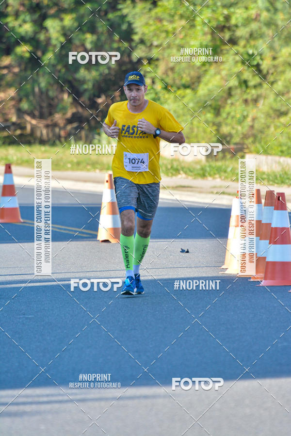 Buy your photos of the eventCorrida Metso Brasil 100 Anos on Fotop