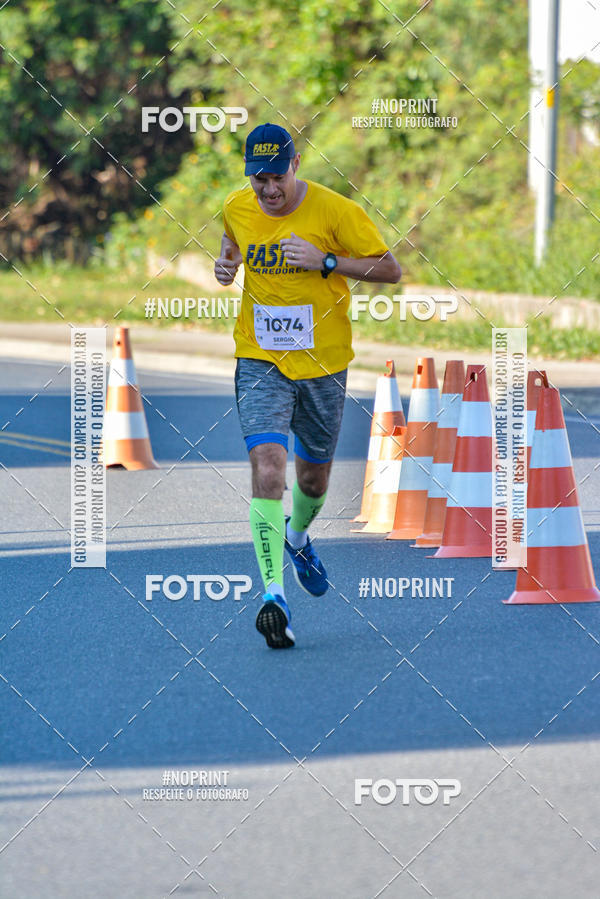 Buy your photos of the eventCorrida Metso Brasil 100 Anos on Fotop