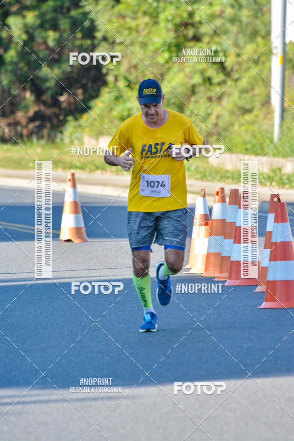 Buy your photos of the eventCorrida Metso Brasil 100 Anos on Fotop