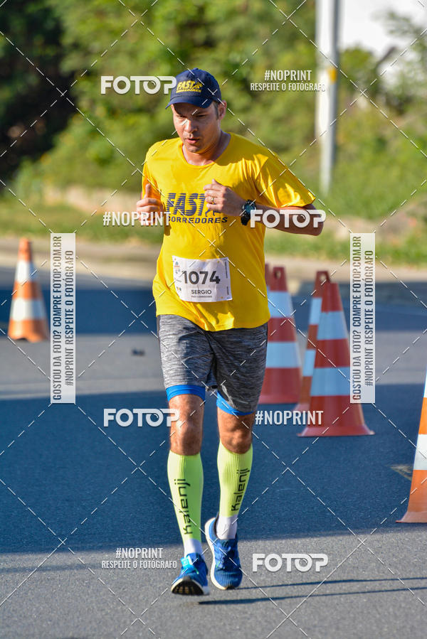 Buy your photos of the eventCorrida Metso Brasil 100 Anos on Fotop
