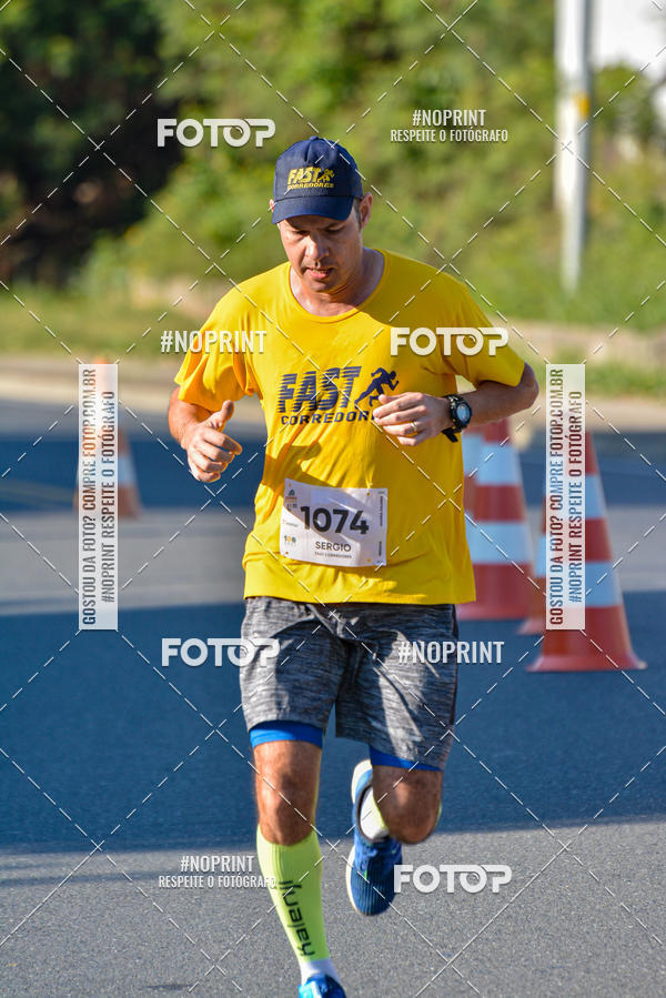 Buy your photos of the eventCorrida Metso Brasil 100 Anos on Fotop