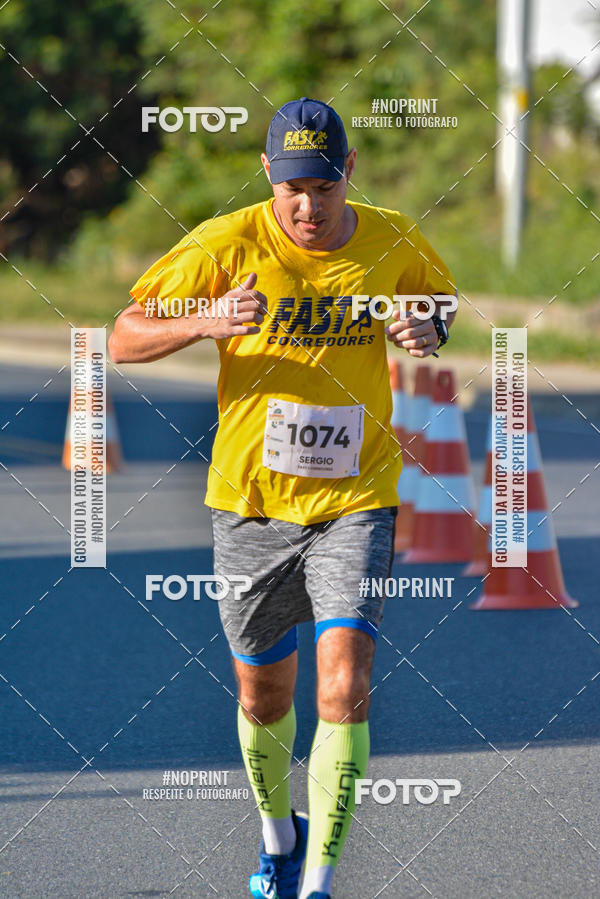 Buy your photos of the eventCorrida Metso Brasil 100 Anos on Fotop