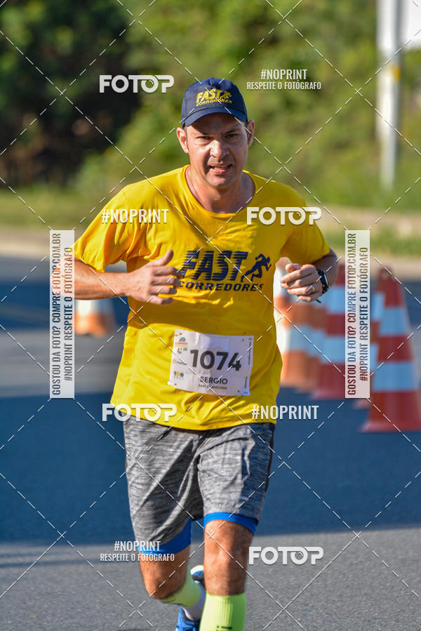 Buy your photos of the eventCorrida Metso Brasil 100 Anos on Fotop