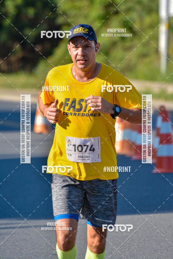 Buy your photos of the eventCorrida Metso Brasil 100 Anos on Fotop