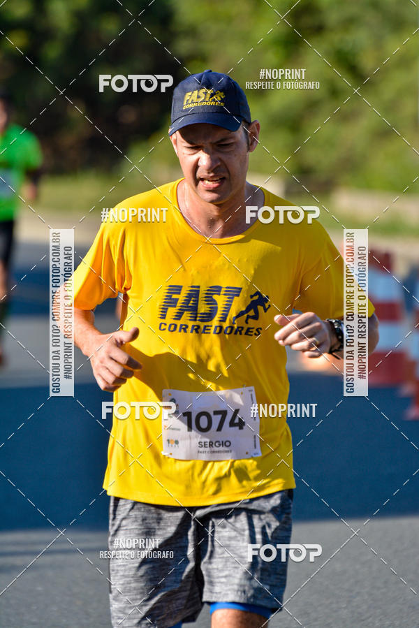 Buy your photos of the eventCorrida Metso Brasil 100 Anos on Fotop