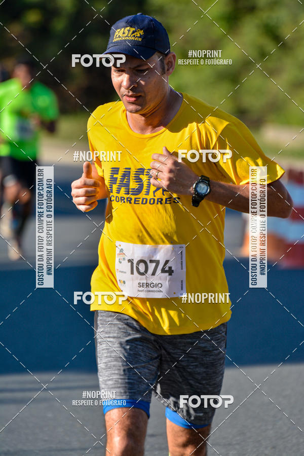 Buy your photos of the eventCorrida Metso Brasil 100 Anos on Fotop