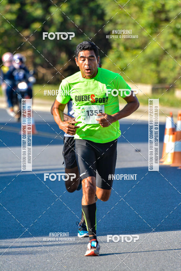 Buy your photos of the eventCorrida Metso Brasil 100 Anos on Fotop