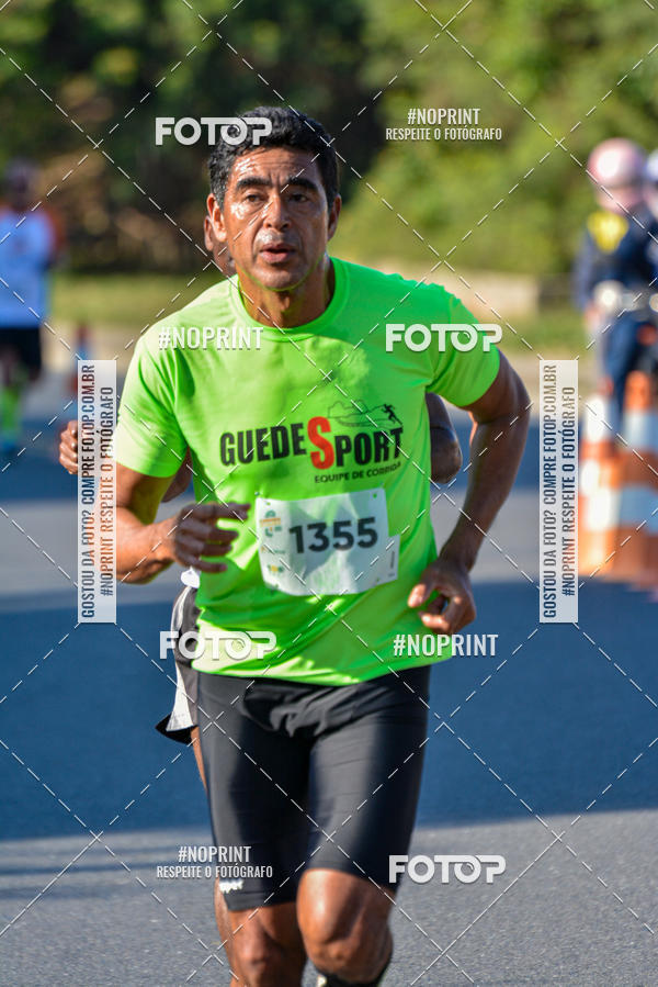 Buy your photos of the eventCorrida Metso Brasil 100 Anos on Fotop