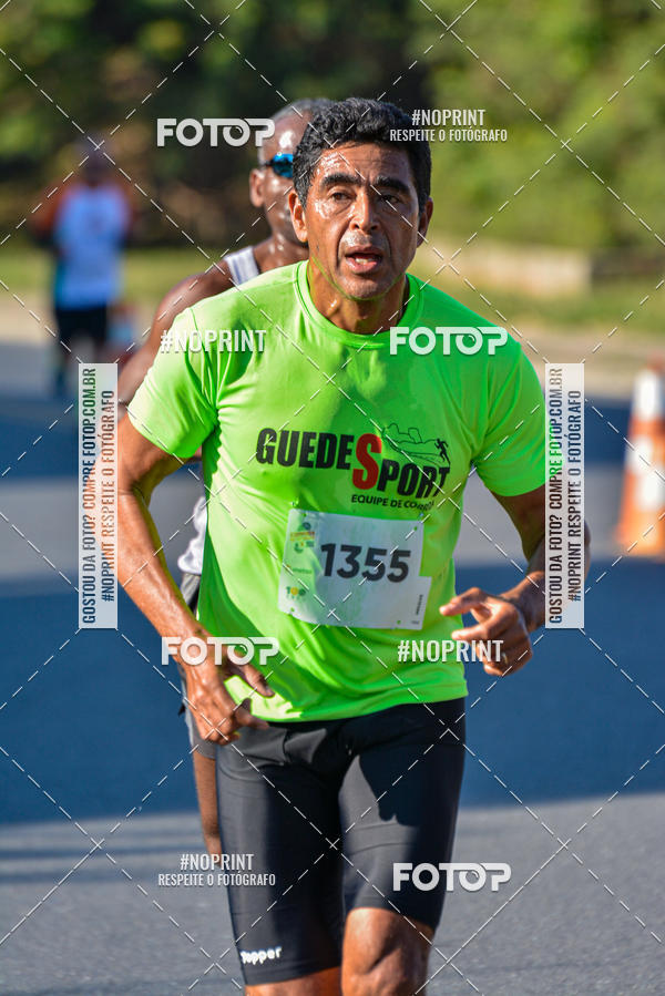 Buy your photos of the eventCorrida Metso Brasil 100 Anos on Fotop