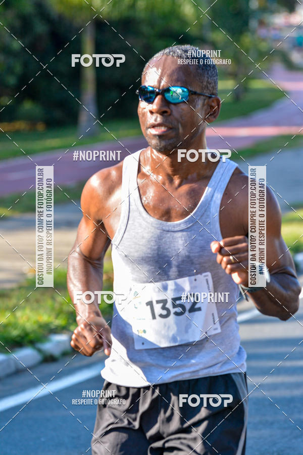 Buy your photos of the eventCorrida Metso Brasil 100 Anos on Fotop