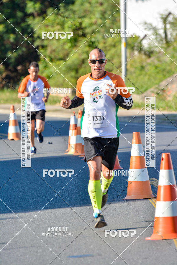 Buy your photos of the eventCorrida Metso Brasil 100 Anos on Fotop