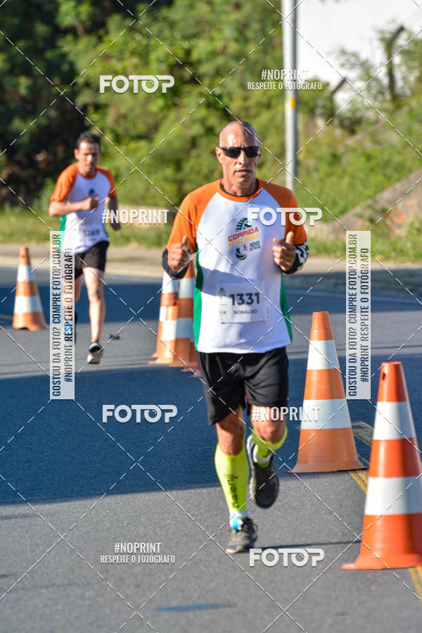 Buy your photos of the eventCorrida Metso Brasil 100 Anos on Fotop
