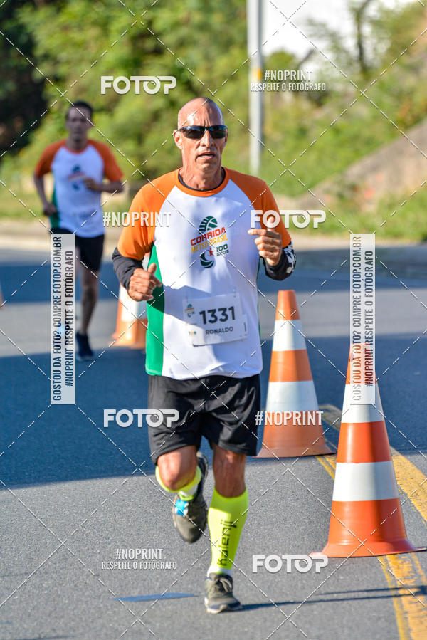 Buy your photos of the eventCorrida Metso Brasil 100 Anos on Fotop