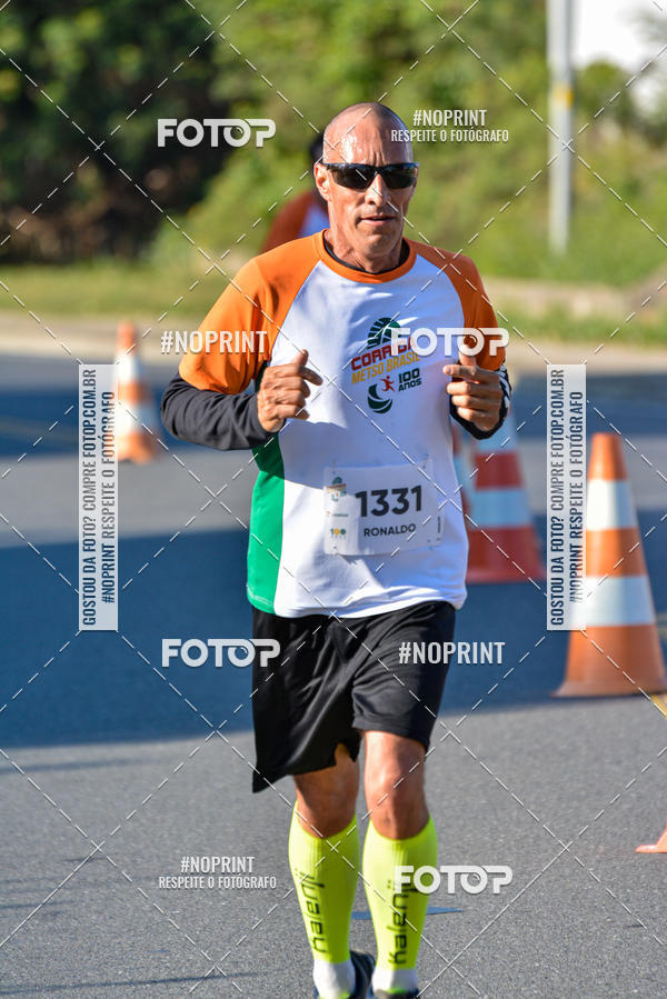 Buy your photos of the eventCorrida Metso Brasil 100 Anos on Fotop