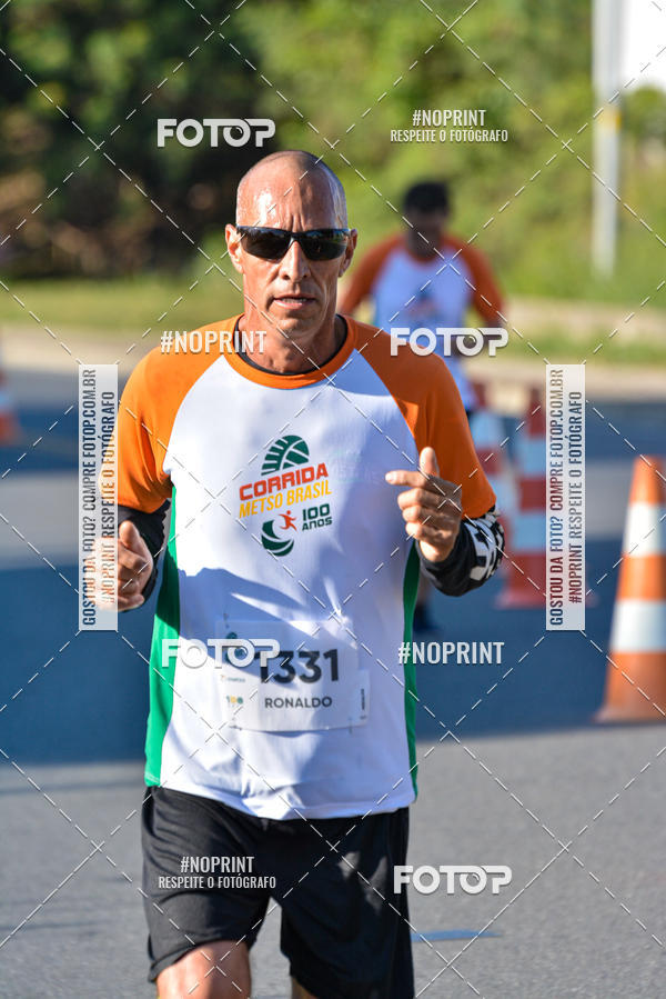 Buy your photos of the eventCorrida Metso Brasil 100 Anos on Fotop
