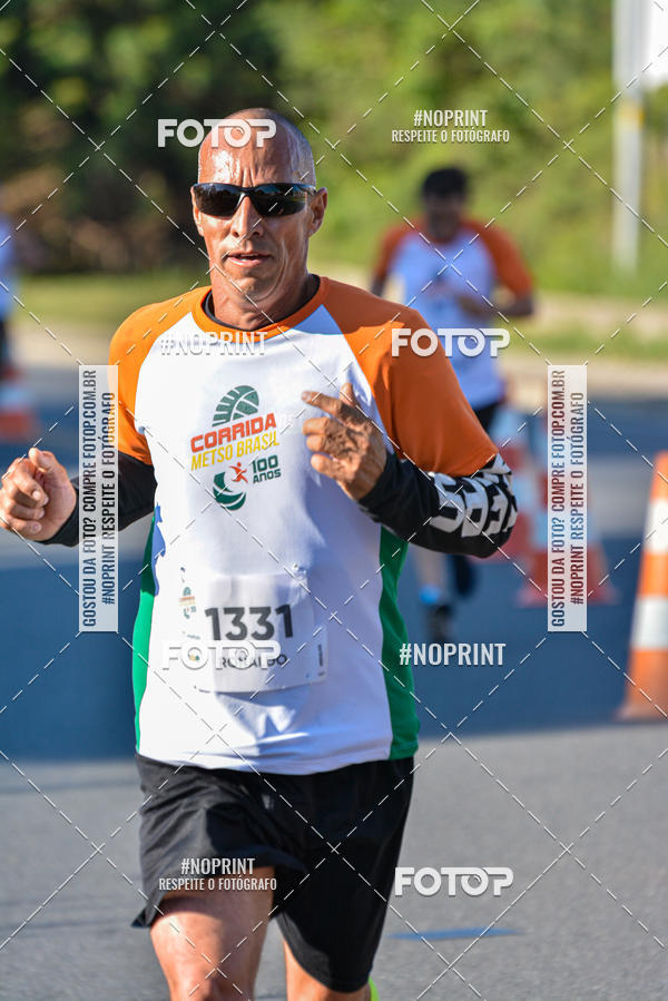 Buy your photos of the eventCorrida Metso Brasil 100 Anos on Fotop