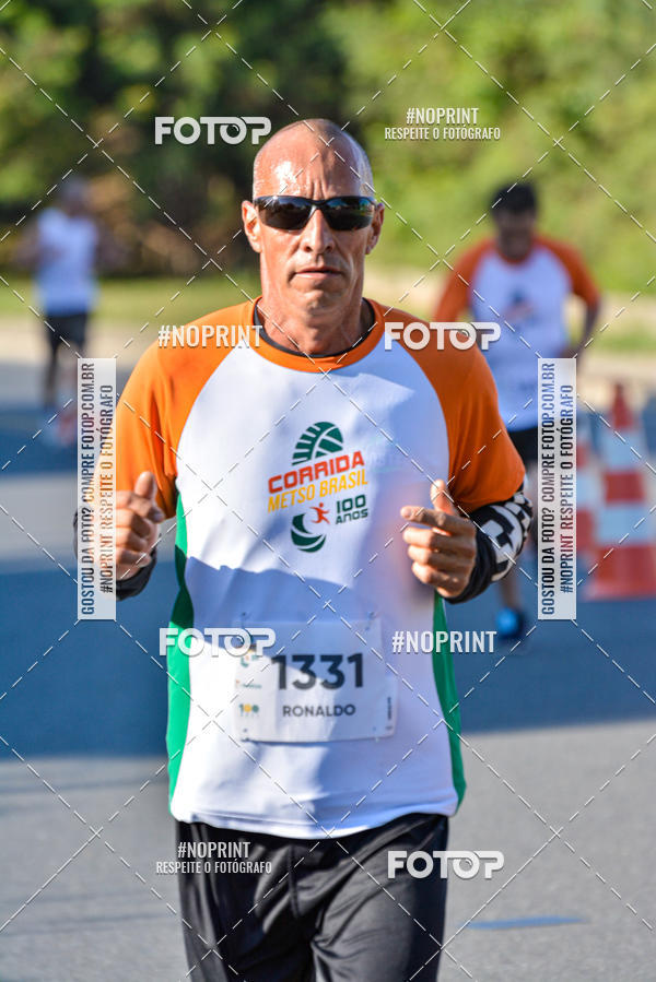 Buy your photos of the eventCorrida Metso Brasil 100 Anos on Fotop