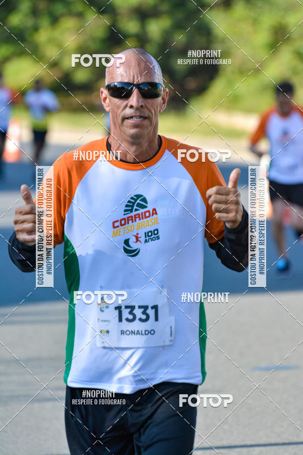 Buy your photos of the eventCorrida Metso Brasil 100 Anos on Fotop