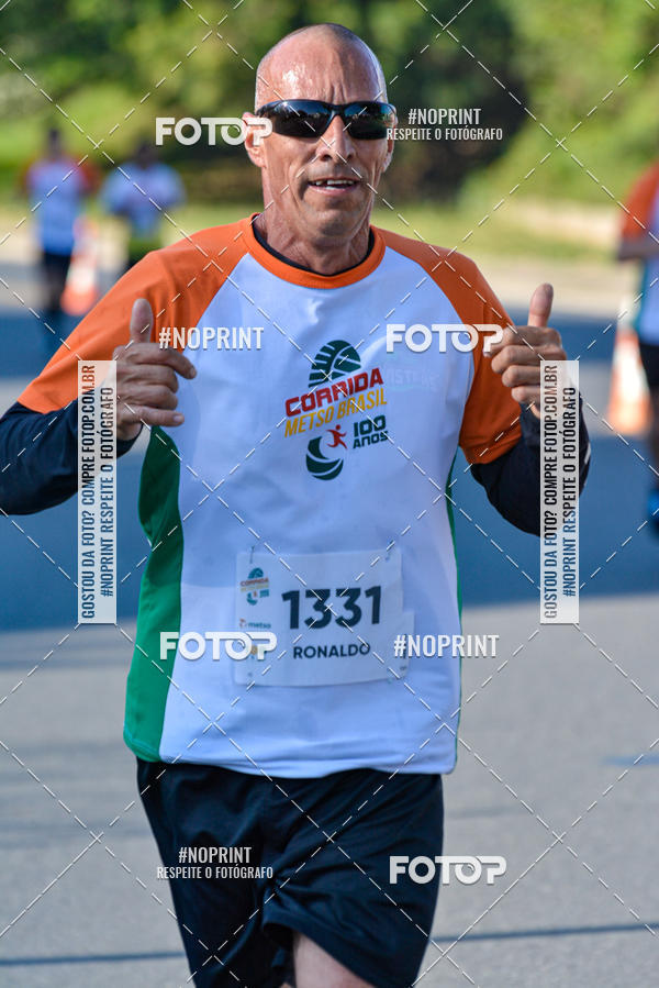 Buy your photos of the eventCorrida Metso Brasil 100 Anos on Fotop