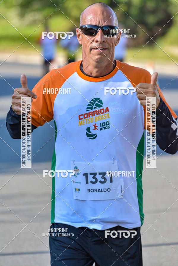 Buy your photos of the eventCorrida Metso Brasil 100 Anos on Fotop