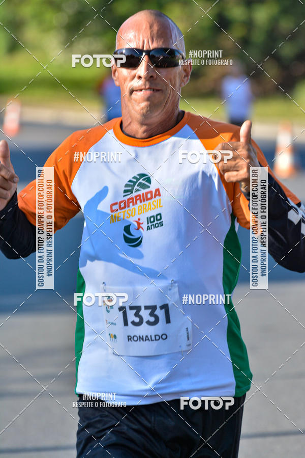 Buy your photos of the eventCorrida Metso Brasil 100 Anos on Fotop