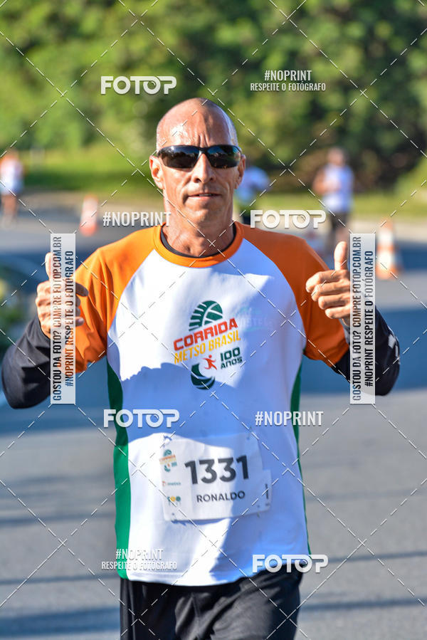 Buy your photos of the eventCorrida Metso Brasil 100 Anos on Fotop