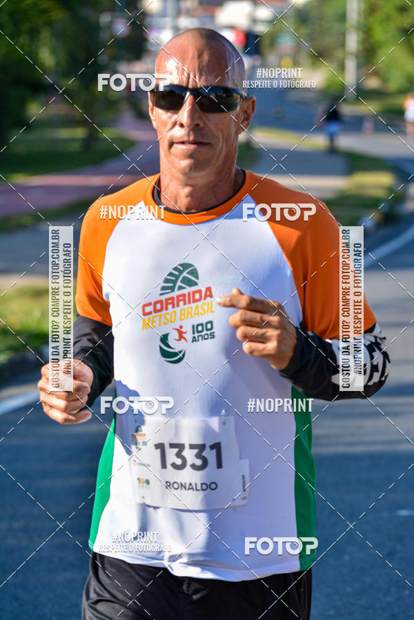 Buy your photos of the eventCorrida Metso Brasil 100 Anos on Fotop