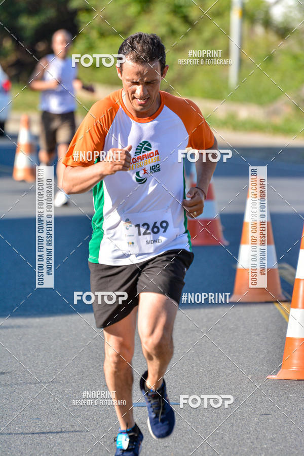 Buy your photos of the eventCorrida Metso Brasil 100 Anos on Fotop