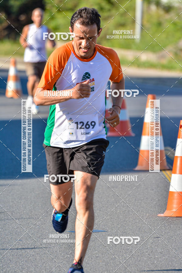 Buy your photos of the eventCorrida Metso Brasil 100 Anos on Fotop