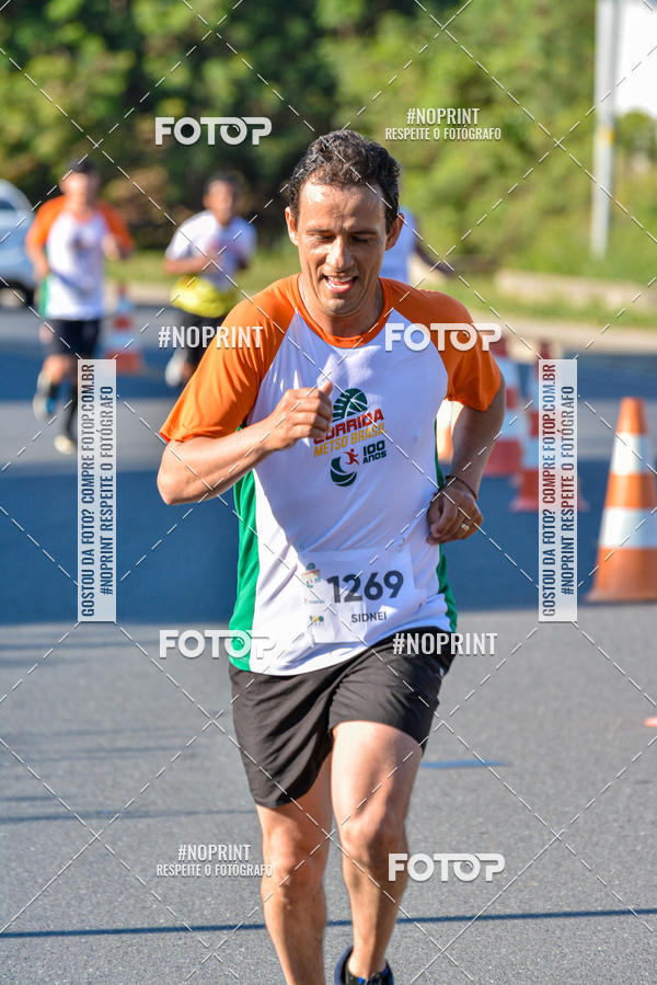 Buy your photos of the eventCorrida Metso Brasil 100 Anos on Fotop