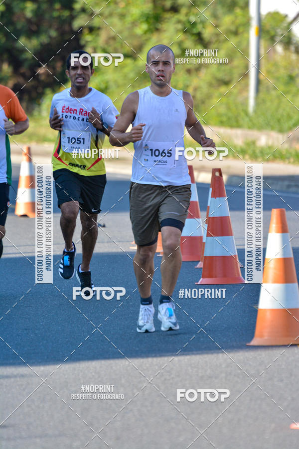 Buy your photos of the eventCorrida Metso Brasil 100 Anos on Fotop