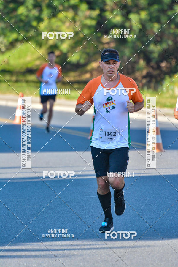 Buy your photos of the eventCorrida Metso Brasil 100 Anos on Fotop