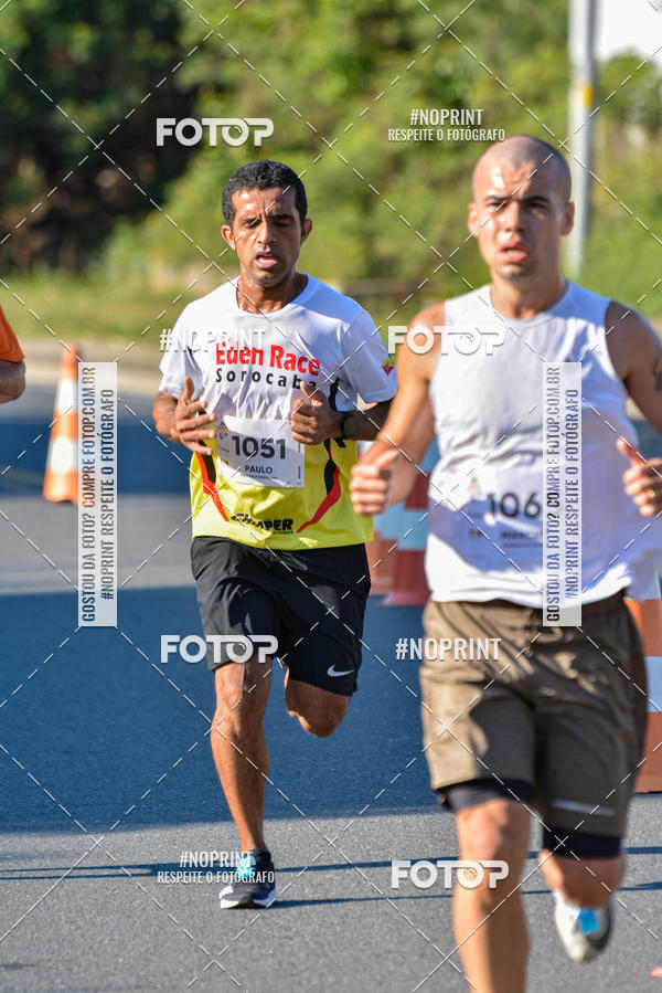 Buy your photos of the eventCorrida Metso Brasil 100 Anos on Fotop