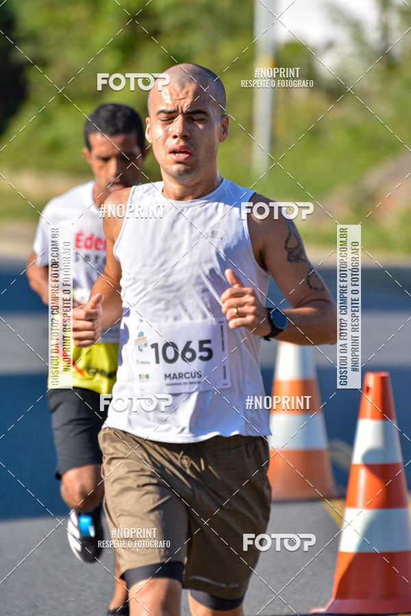 Buy your photos of the eventCorrida Metso Brasil 100 Anos on Fotop
