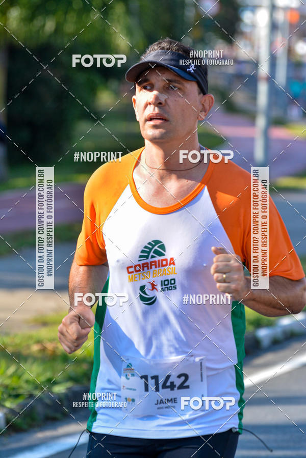 Buy your photos of the eventCorrida Metso Brasil 100 Anos on Fotop