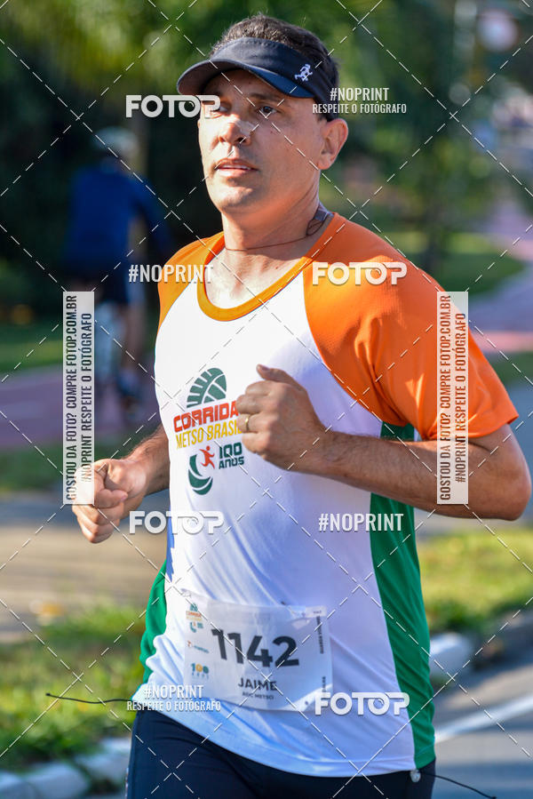 Buy your photos of the eventCorrida Metso Brasil 100 Anos on Fotop