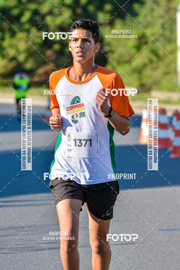 Buy your photos of the eventCorrida Metso Brasil 100 Anos on Fotop