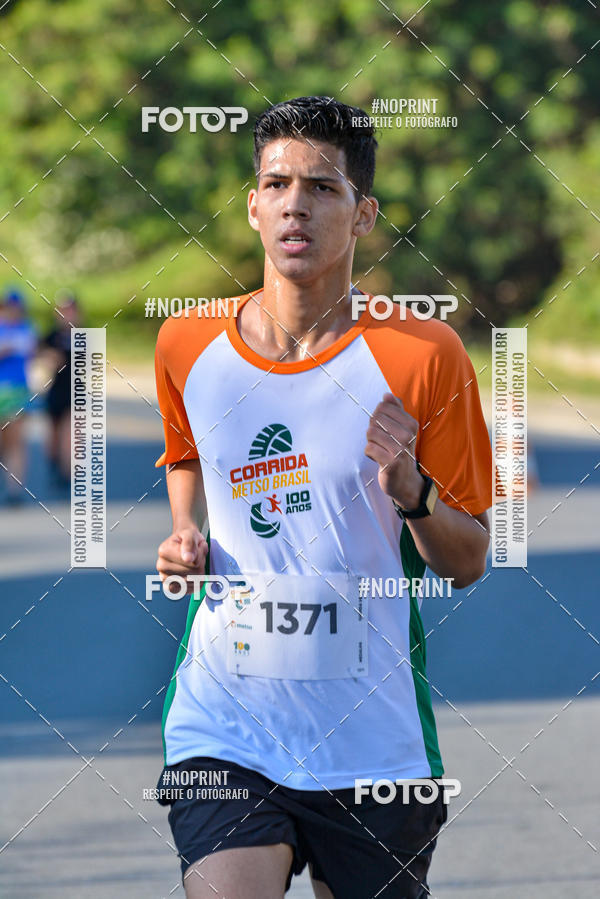 Buy your photos of the eventCorrida Metso Brasil 100 Anos on Fotop