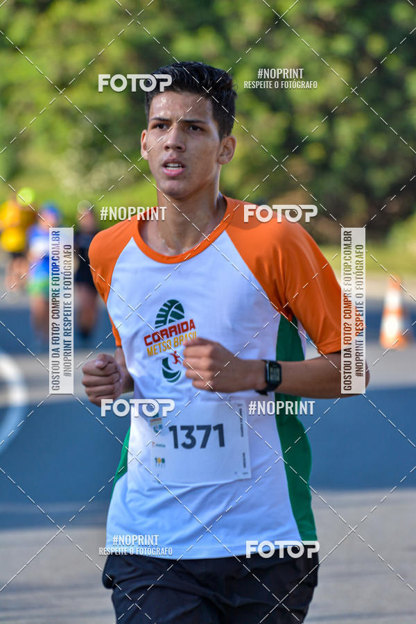 Buy your photos of the eventCorrida Metso Brasil 100 Anos on Fotop