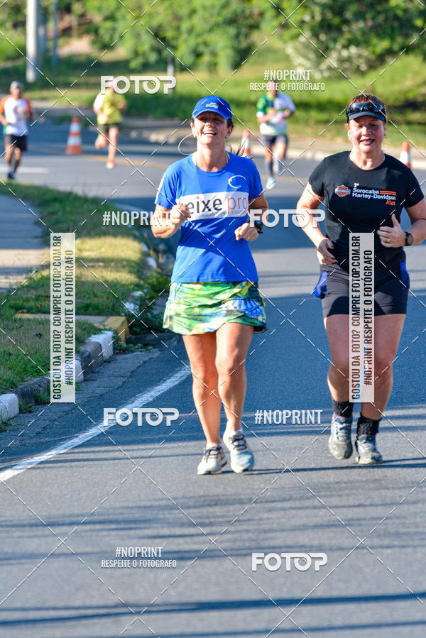 Buy your photos of the eventCorrida Metso Brasil 100 Anos on Fotop