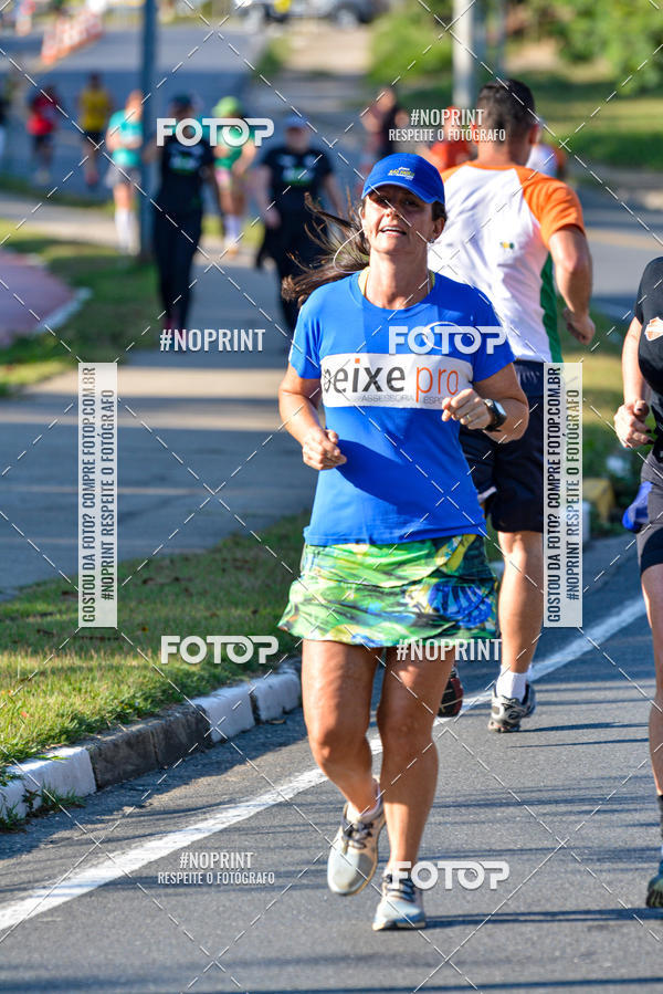 Buy your photos of the eventCorrida Metso Brasil 100 Anos on Fotop