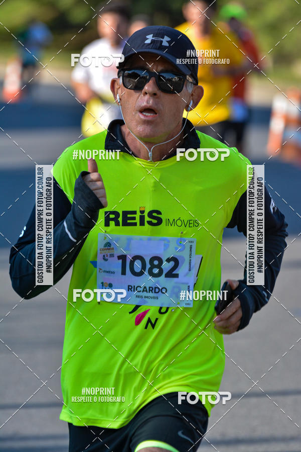 Buy your photos of the eventCorrida Metso Brasil 100 Anos on Fotop